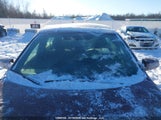Honda Accord Sport 1HGCR2F55EA806422 снимка