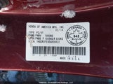 Honda Accord Sport 1HGCR2F55EA806422 снимка