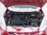 Nissan Micra 3N1CK3CP9FL267654 снимка