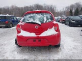 Nissan Micra 3N1CK3CP9FL267654 снимка