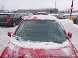Nissan Micra 3N1CK3CP9FL267654 снимка