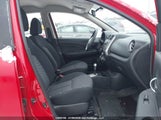 Nissan Micra 3N1CK3CP9FL267654 снимка