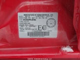 Nissan Micra 3N1CK3CP9FL267654 снимка