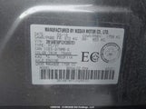 Nissan Sentra Sv 3N1AB7AP7JY289701 снимка