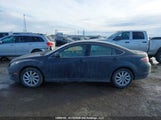 Mazda Mazda6 Gs-I4 1YVHZ8BH2D5M03765 снимка