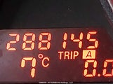 Mazda Mazda6 Gs-I4 1YVHZ8BH2D5M03765 снимка