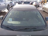 Mazda Mazda6 Gs-I4 1YVHZ8BH2D5M03765 снимка