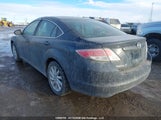 Mazda Mazda6 Gs-I4 1YVHZ8BH2D5M03765 снимка