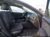 Mazda Mazda6 Gs-I4 1YVHZ8BH2D5M03765 снимка
