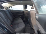 Mazda Mazda6 Gs-I4 1YVHZ8BH2D5M03765 снимка