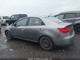 Kia Forte KNAFU4A27A5048196 снимка