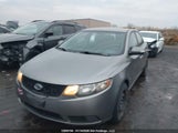 Kia Forte KNAFU4A27A5048196 снимка