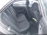 Kia Forte KNAFU4A27A5048196 fotografie