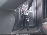 GMC Sierra K1500 Sle 3GTU2MEC2JG198535 снимка