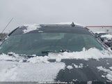 GMC Sierra K1500 Sle 3GTU2MEC2JG198535 снимка