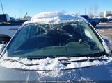 Nissan Versa S/Sl 3N1BC13E59L452008 снимка