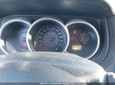 Nissan Versa S/Sl 3N1BC13E59L452008 снимка