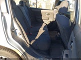 Nissan Versa S/Sl 3N1BC13E59L452008 снимка