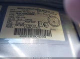 Nissan Versa S/Sl 3N1BC13E59L452008 снимка