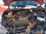 Ford Escape Se 1FMCU9GD8JUC51112 снимка