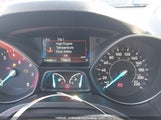 Ford Escape Se 1FMCU9GD8JUC51112 снимка