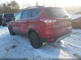 Ford Escape Se 1FMCU9GD8JUC51112 снимка