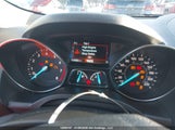 Ford Escape Se 1FMCU9GD8JUC51112 fotografie
