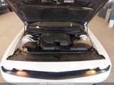 Dodge Challenger Sxt 2C3CDZAG1JH302724 снимка