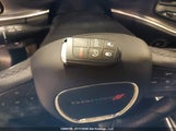 Dodge Challenger Sxt 2C3CDZAG1JH302724 снимка
