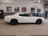 Dodge Challenger Sxt 2C3CDZAG1JH302724 снимка