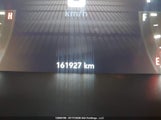 Dodge Challenger Sxt 2C3CDZAG1JH302724 снимка