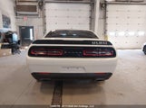 Dodge Challenger Sxt 2C3CDZAG1JH302724 снимка