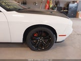 Dodge Challenger Sxt 2C3CDZAG1JH302724 снимка