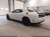 Dodge Challenger Sxt 2C3CDZAG1JH302724 снимка