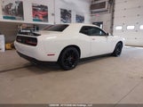 Dodge Challenger Sxt 2C3CDZAG1JH302724 снимка