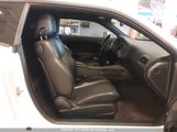 Dodge Challenger Sxt 2C3CDZAG1JH302724 снимка