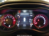 Dodge Challenger Sxt 2C3CDZAG1JH302724 снимка