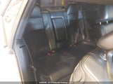 Dodge Challenger Sxt 2C3CDZAG1JH302724 снимка