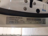 Dodge Challenger Sxt 2C3CDZAG1JH302724 снимка