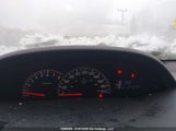 Toyota Yaris Le/Rs JTDKT923575083031 photo