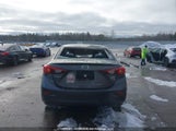 Mazda 3 Grand Touring 3MZBN1W37JM246220 photo