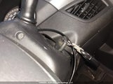 Hyundai Elantra Limited 5NPDH4AE2DH313801 снимка