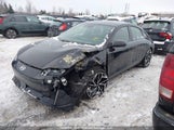 Hyundai Ioniq 6 Limited KMHM54AC5RA075024 photo