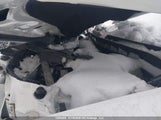 Chevrolet Silverado  Lt Trail Boss 1GCPYFED1LZ260137 снимка