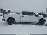 Chevrolet Silverado  Lt Trail Boss 1GCPYFED1LZ260137 снимка