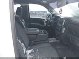 Chevrolet Silverado  Lt Trail Boss 1GCPYFED1LZ260137 снимка