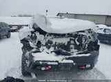 Chevrolet Silverado  Lt Trail Boss 1GCPYFED1LZ260137 снимка