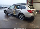 Subaru Outback 2.5I Limited 4S4BSDNC1J3374609 снимка