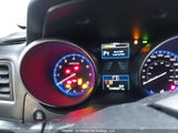 Subaru Outback 2.5I Limited 4S4BSDNC1J3374609 снимка