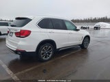 BMW X5 xDrive35I 5UXKR0C32H0X82364 снимка